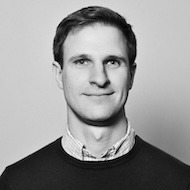 Benjamin Cinque